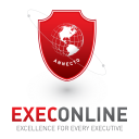 ExecOnline logo