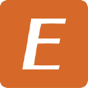Explore Information Services, LLC logo