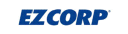 EZCORP, Inc. logo