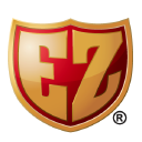 EZShield Fraud Protection logo