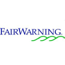 FairWarning Inc logo