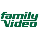 Familyvideo logo