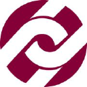 Famous Supply Company logo