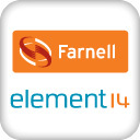 Farnell InOne logo