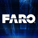 FARO Technologies, Inc logo
