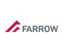 Russell A. Farrow Limited logo