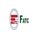 FATC 福懋科技 logo