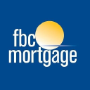 FBC Home Loans logo