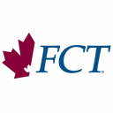 First Canadian Title Insurance logo