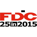 FDC Group logo