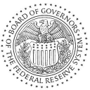 Federalreserve logo