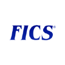 Financial Industry Computer Systems, Inc. logo