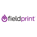 Fieldprint Inc logo