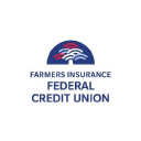 Farmers Insurance Group Federal Credit Union logo