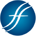 Financial Finesse Inc logo