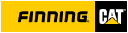 Finning International Inc. logo