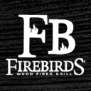 Firebirdsrestaurants logo