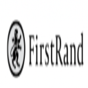 FirstRand Holdings logo
