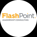 FlashPoint logo