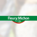 Fleurymichon logo