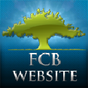 Florida Community Bank logo