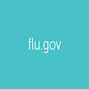 Flu logo