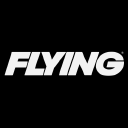 Flying Magazine logo