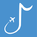 flymemphis.com logo