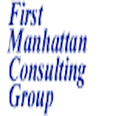 First Manhattan Consulting Group logo
