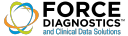 Force Diagnostics, Inc. logo