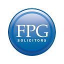 FPG Solicitors logo