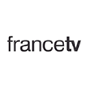 France Télévisions SA logo