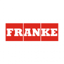 Franke Group logo
