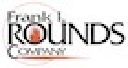 Frank I. Rounds Company logo