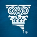 Federal Reserve Bank of Atlanta logo