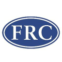The Financial Reporting Council Limited logo