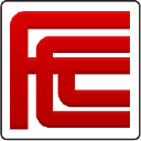 Fresnocitycollege logo