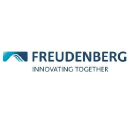 The Freudenberg Group companies logo