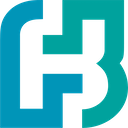 富邦金控 Fubon Financial logo