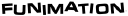 Crunchyroll, LLC logo