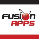 Fusionapps LLC logo