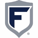 Fusionetics LLC logo