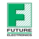 Future Electronics Inc. logo
