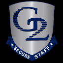 G2 Secure Staff L.L.C logo