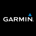 Garmin International logo