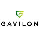 Gavilon Group, LLC logo