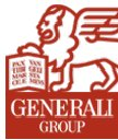 Generali logo