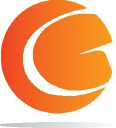 GenVec logo