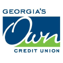 Georgiasown logo