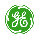 GE Transportation logo